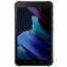 Tablet Samsung SM-T575NZKAEEB Exynos 9810 Black