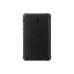 Tablet Samsung SM-T575NZKAEEB Exynos 9810 Black