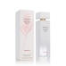 Женская парфюмерия Elizabeth Arden EDT 100 ml