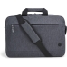 Laptop Case HP 4Z514AA Grey 15,6