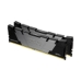 Memoria RAM Kingston DDR4 16 GB CL16