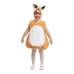 Costume per Bambini My Other Me Volpe