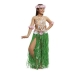 Kostuums voor Kinderen My Other Me Chic Hawaiiaanse