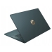 Laptop HP cn0055ds 17,3