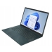Laptop HP cn0055ds 17,3