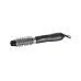Brosse Thermique Babyliss BAB2676TTE 700 W