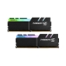 Mémoire RAM GSKILL DIMM 32 GB CL18