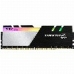 RAM Memória GSKILL DIMM 16 GB CL18