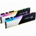 RAM Memória GSKILL DIMM 16 GB CL18