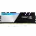RAM-minne GSKILL DIMM 16 GB CL18