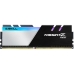 Paměť RAM GSKILL DIMM 16 GB CL18