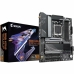Emolevy Gigabyte B650 AORUS ELITE AX V2 AMD AMD B650 AMD AM5