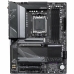 Emolevy Gigabyte B650 AORUS ELITE AX V2 AMD AMD B650 AMD AM5