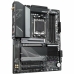 Hovedkort Gigabyte B650 AORUS ELITE AX V2 AMD AMD B650 AMD AM5