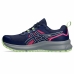 Running Shoes for Adults Asics Lady Moutain EUR 37,5 (Refurbished A)