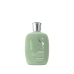 Shampoo Alfaparf Milano Semi Di Lino Scalp Renew 250 ml energiespendend