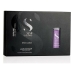 Protective Hair Treatment Semi di Lino Sublime Shine Lotion Alfaparf Milano Semi Di Lino Sublime (12 x 13 ml)