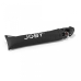 Portable tripod Joby JB01761-BWW