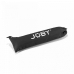 Portable tripod Joby JB01761-BWW