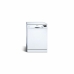 Lave-vaisselle Balay 3VS506BP 60 cm Blanc