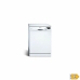 Dishwasher Balay 3VS506BP 60 cm White