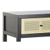 Console DKD Home Decor (Refurbished C)