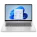 Лаптоп HP 17-cn0611ds 17,3