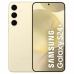 Smartphone Samsung 12 GB RAM 512 GB Gul