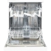 Посудомоечная машина New Pol NW605W