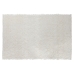 Koberec Home ESPRIT Biela 120 x 160 x 1 cm