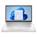Лаптоп HP 17-cn0612ds 17,3