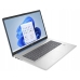 Laptop HP 17-cn0613ds 17,3