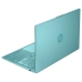 Laptop HP 17-cn0615ds 17,3