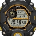 Relógio masculino Casio GW-9400Y-1ER (Ø 53,5 mm)