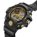 Relógio masculino Casio GW-9400Y-1ER (Ø 53,5 mm)