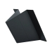 EBook Case Onyx Boox Note Air 3 C