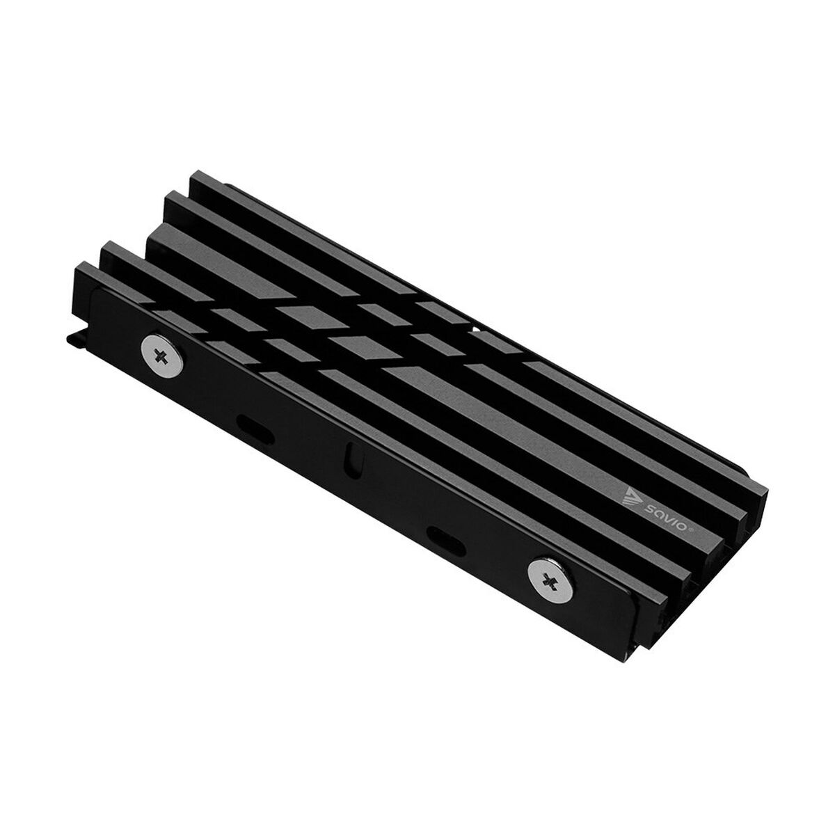 Radiator Savio AK-60