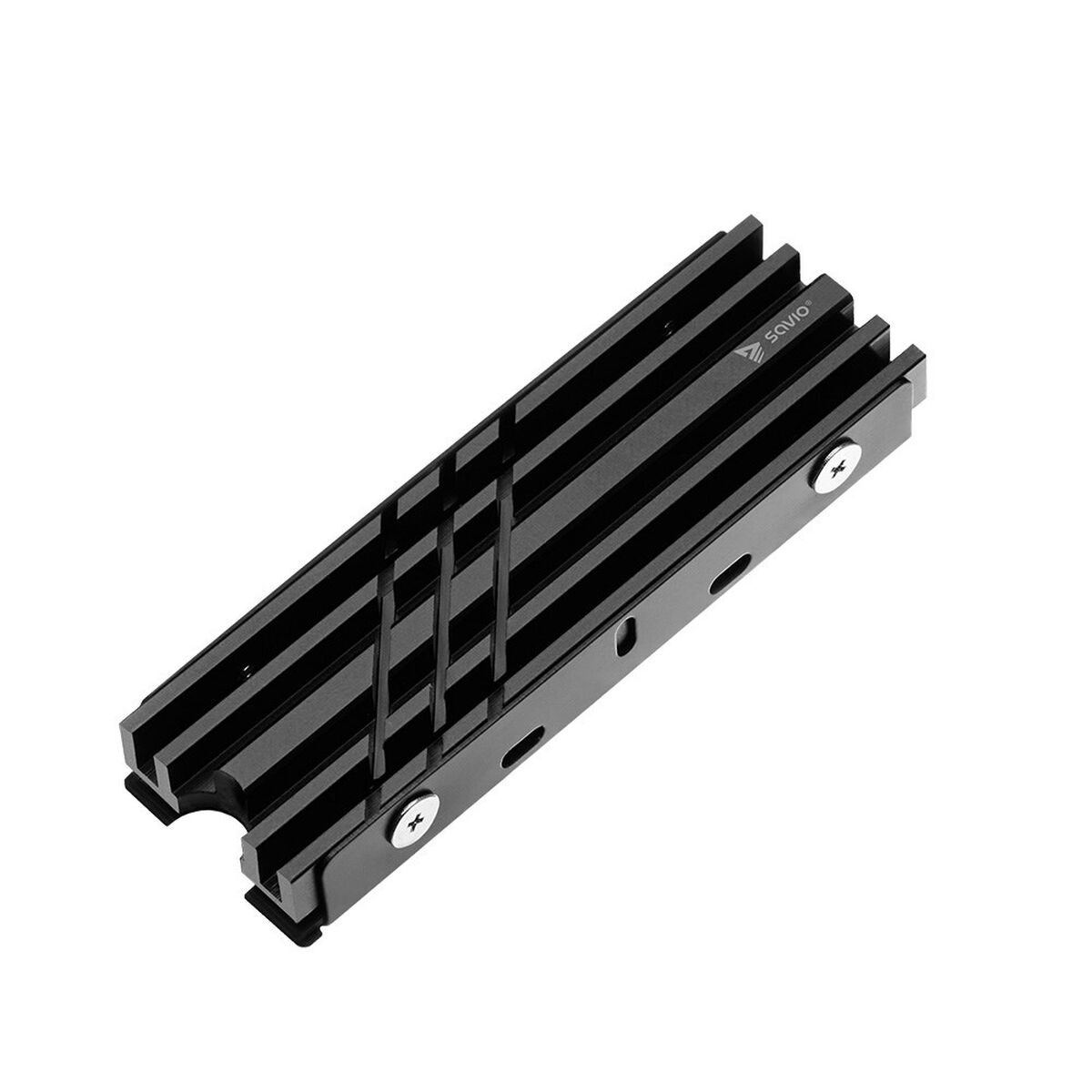 Radiator Savio AK-60