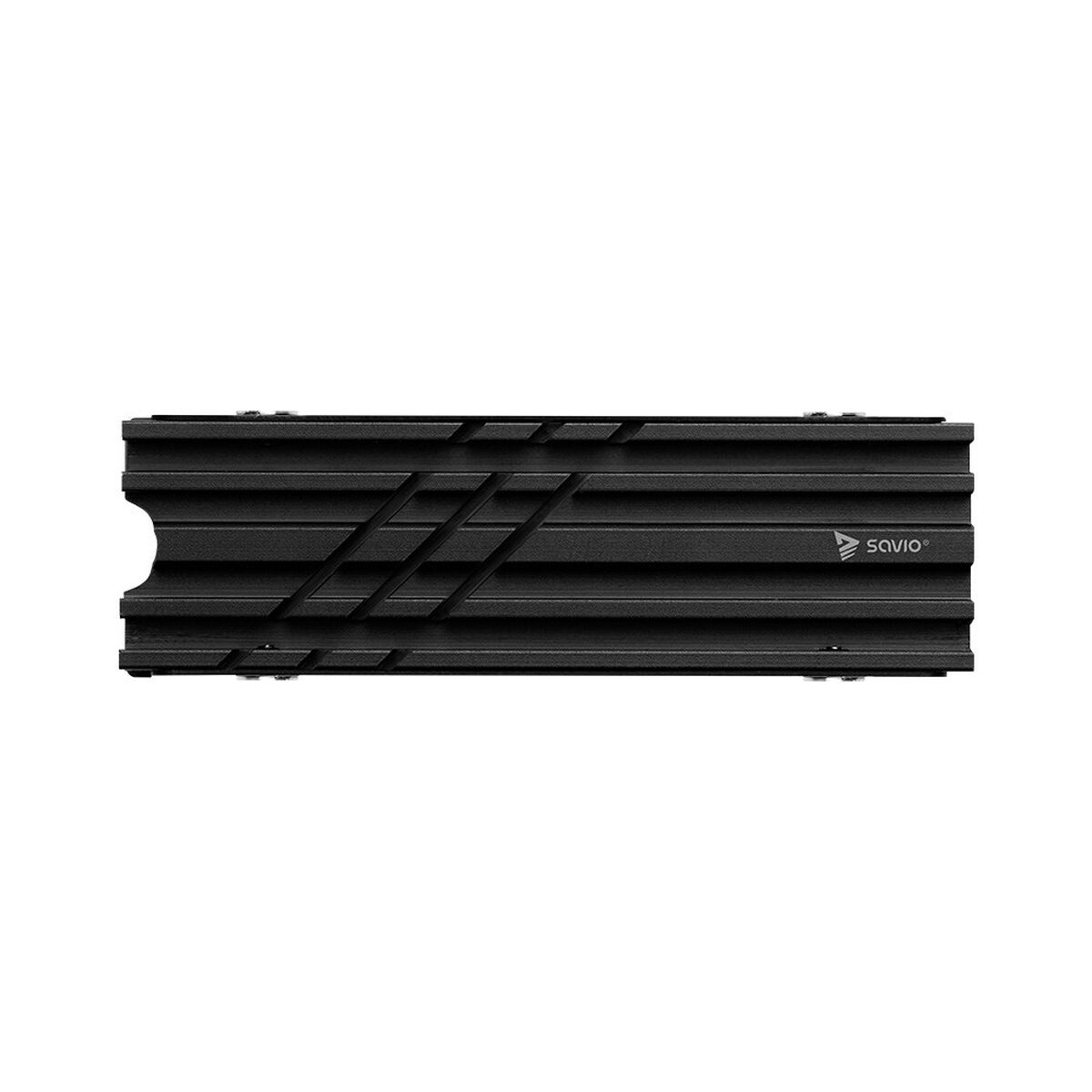 Radiator Savio AK-60