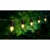 LED guirlande Lumi Garden