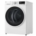 Condensation dryer LG RH90V5AV6N 9 kg