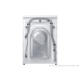 Máquina de lavar e secar Samsung WD10T634DBH/S3 1400 rpm 10,5 kg