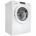 Waschmaschine / Trockner Candy 1400 rpm 8 kg