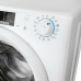 Washer - Dryer Candy 1400 rpm 8 kg
