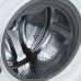Máquina de lavar e secar Candy 1400 rpm 8 kg