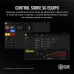 Tápegység Corsair HXi Series HX1200i  1200 W 80 PLUS Platinum