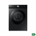 Tvättmaskin Samsung WW11BB744DGBS3 60 cm 1400 rpm 11 Kg