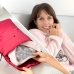 Termisk förvaring för pyjamas och andra plagg Cozyma InnovaGoods 50W