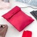 Термофутляр для пижам и других предметов одежды Cozyma InnovaGoods 50W