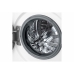 Lavadora - Secadora LG F4DR6009A1W 1400 rpm 9 kg